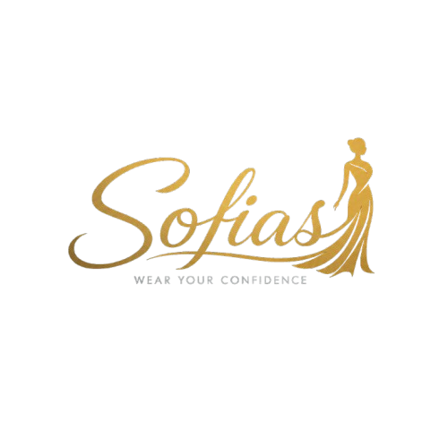 Sofias